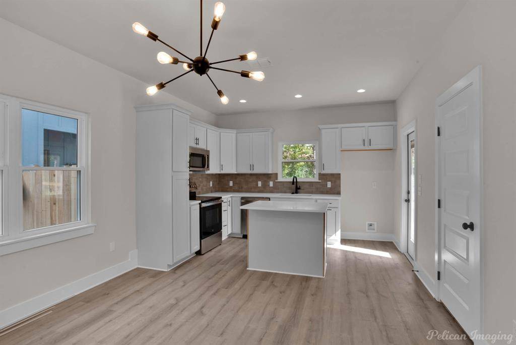 Greenwood, LA 71033,9035 Centennial Drive