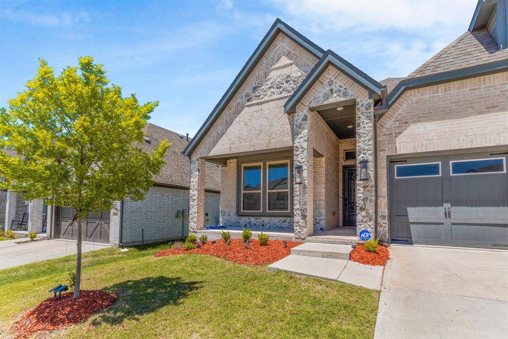 Anna, TX 75409,3432 Loftwood Lane