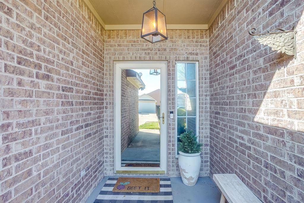 Crowley, TX 76036,193 Adams Drive