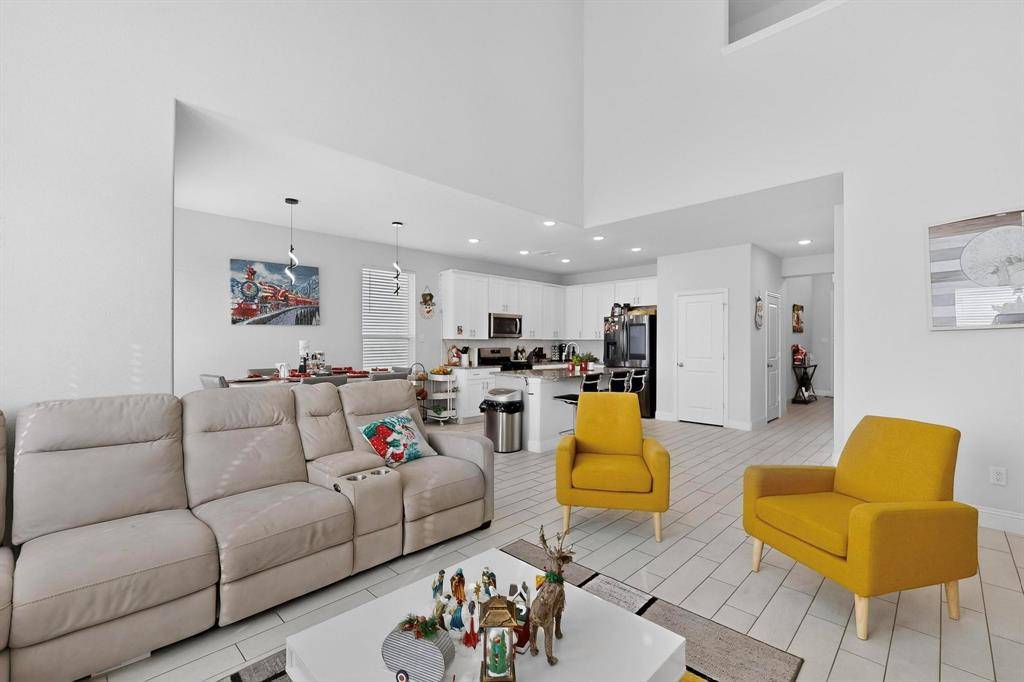 Weston, TX 75009,504 Conestoga Pass