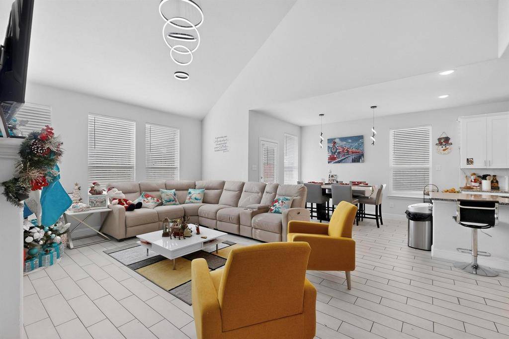 Weston, TX 75009,504 Conestoga Pass