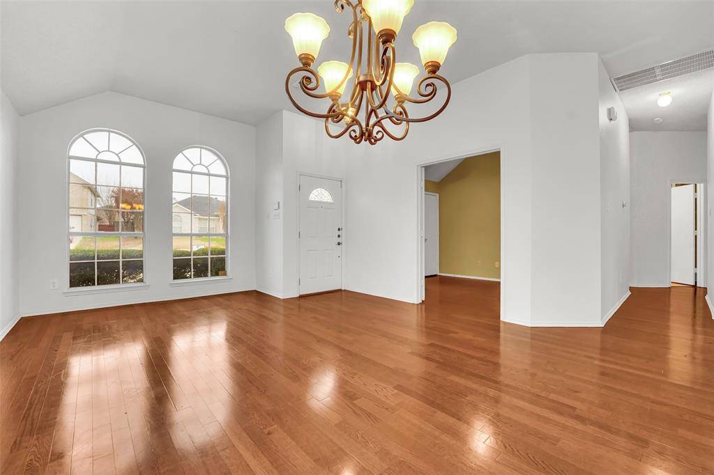 Grand Prairie, TX 75052,4507 Stones River Road