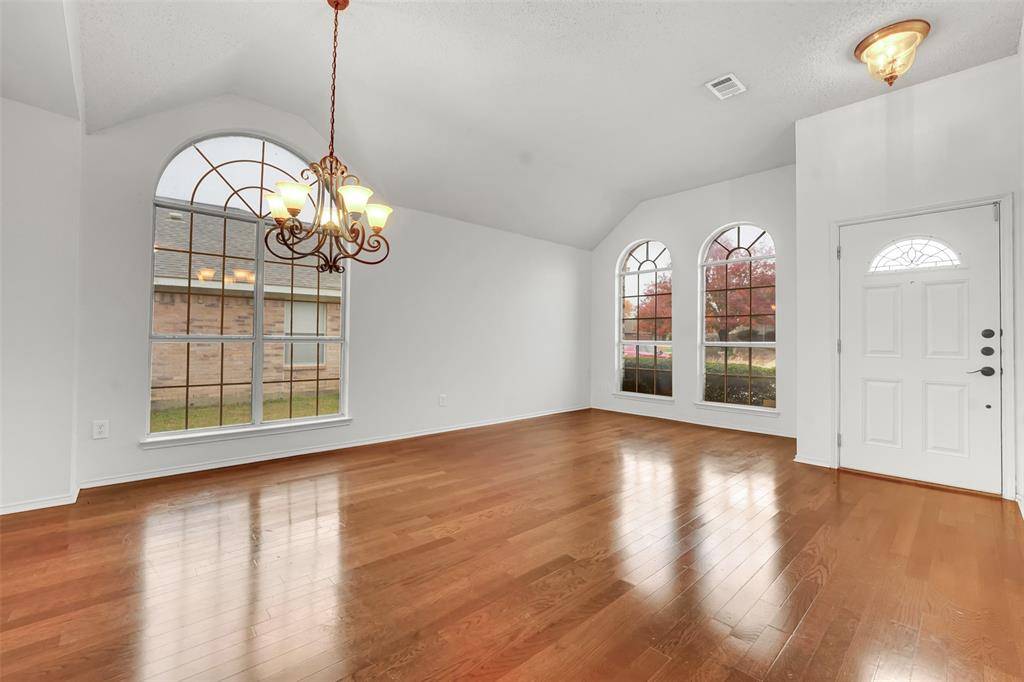 Grand Prairie, TX 75052,4507 Stones River Road