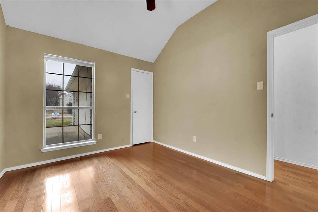 Grand Prairie, TX 75052,4507 Stones River Road