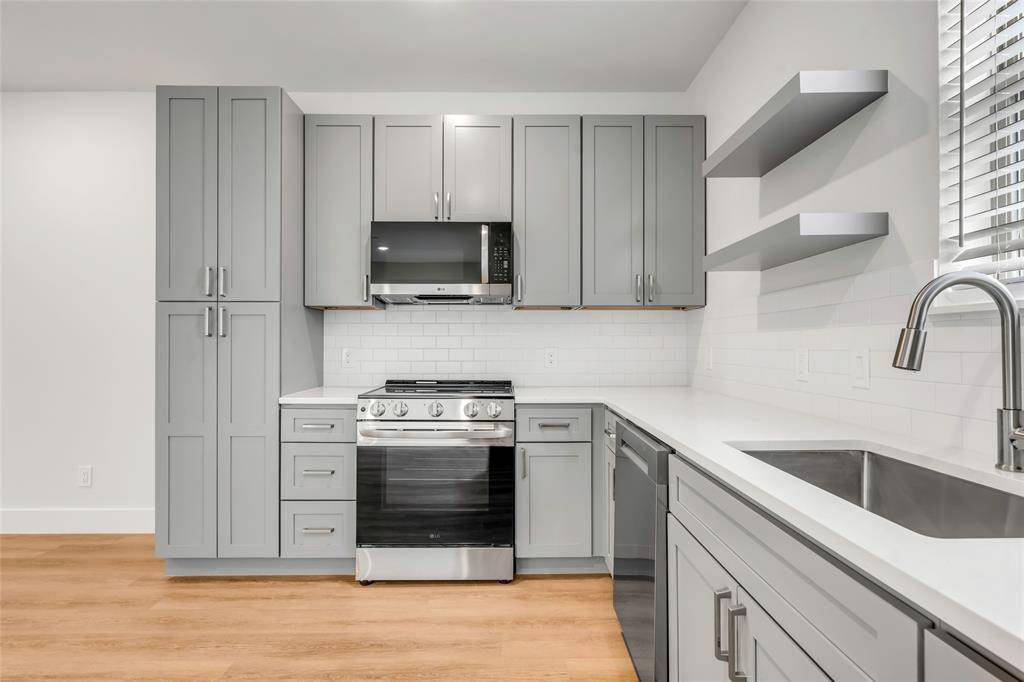 Dallas, TX 75214,5313 Reiger Avenue #302