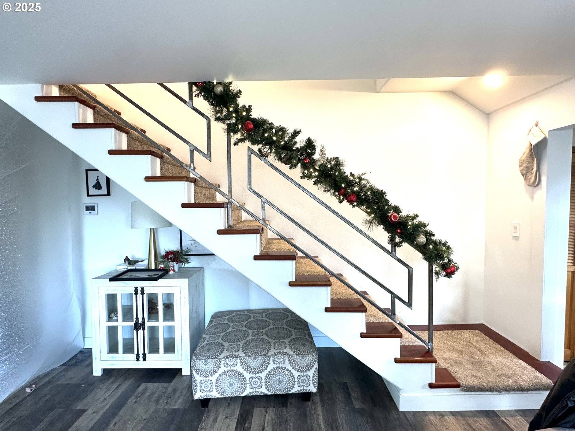 Irrigon, OR 97844,295 NE NINTH ST