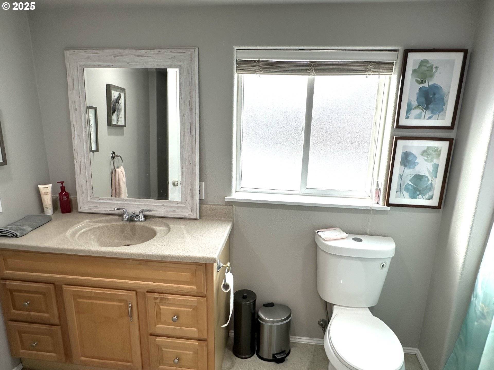 Irrigon, OR 97844,295 NE NINTH ST