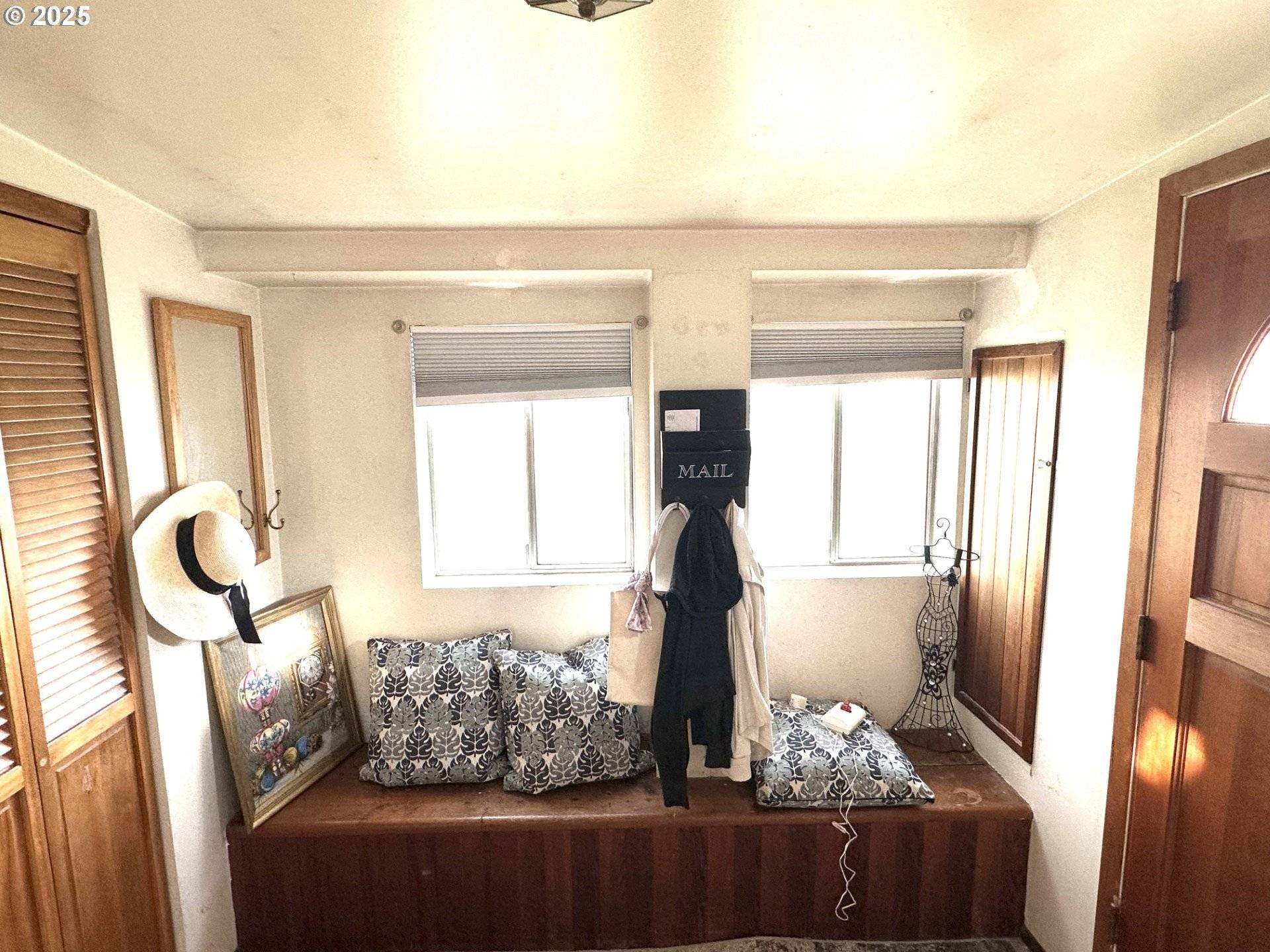 Irrigon, OR 97844,295 NE NINTH ST