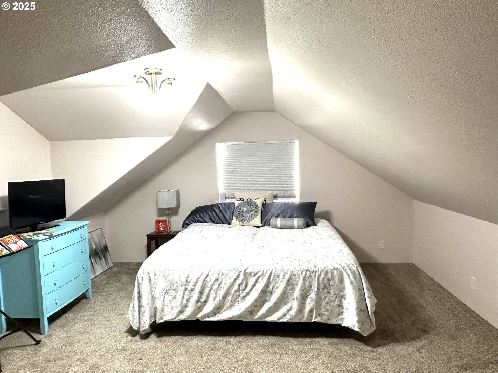 Irrigon, OR 97844,295 NE NINTH ST