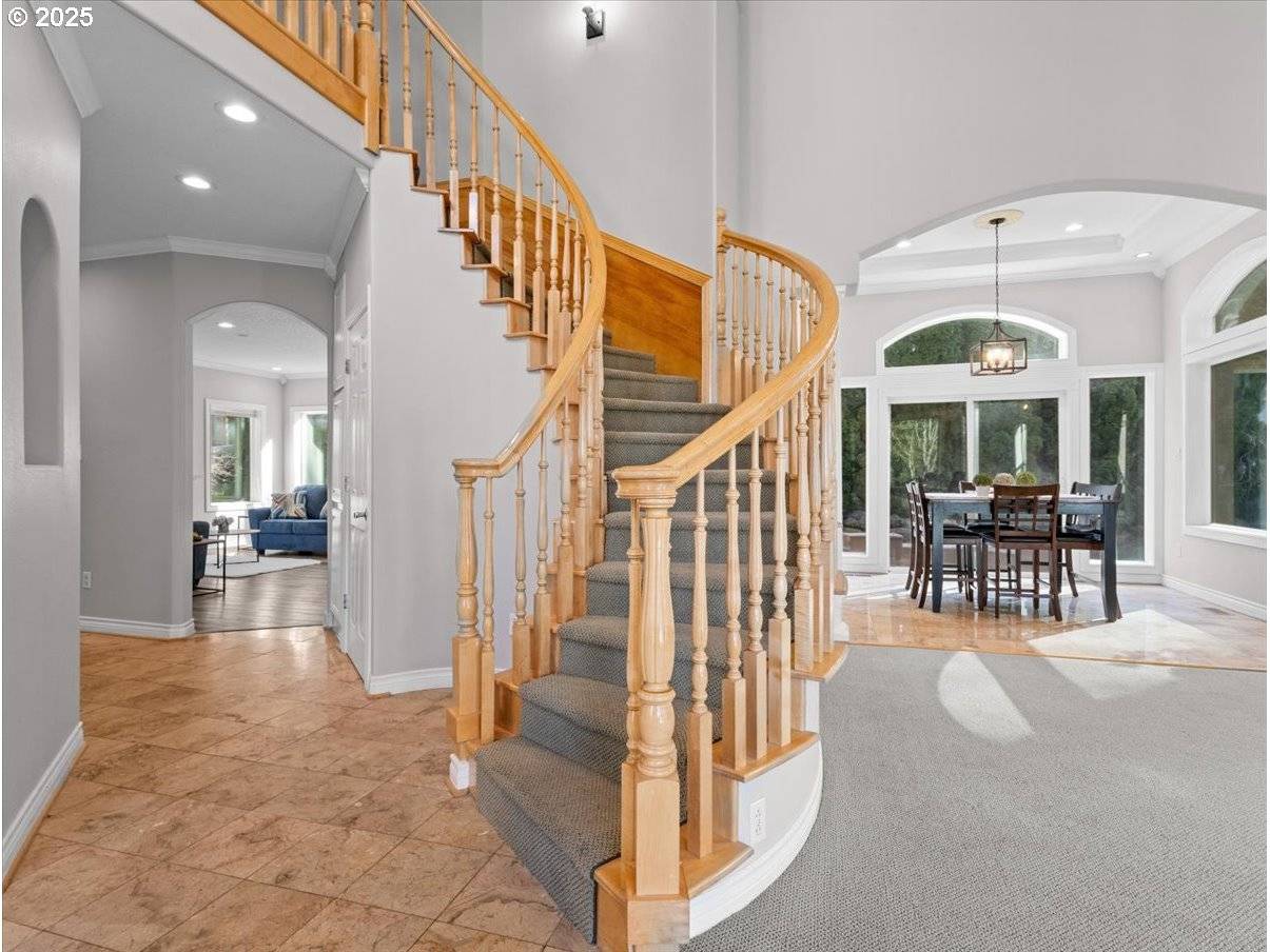 Canby, OR 97013,1875 N TEAKWOOD CIR