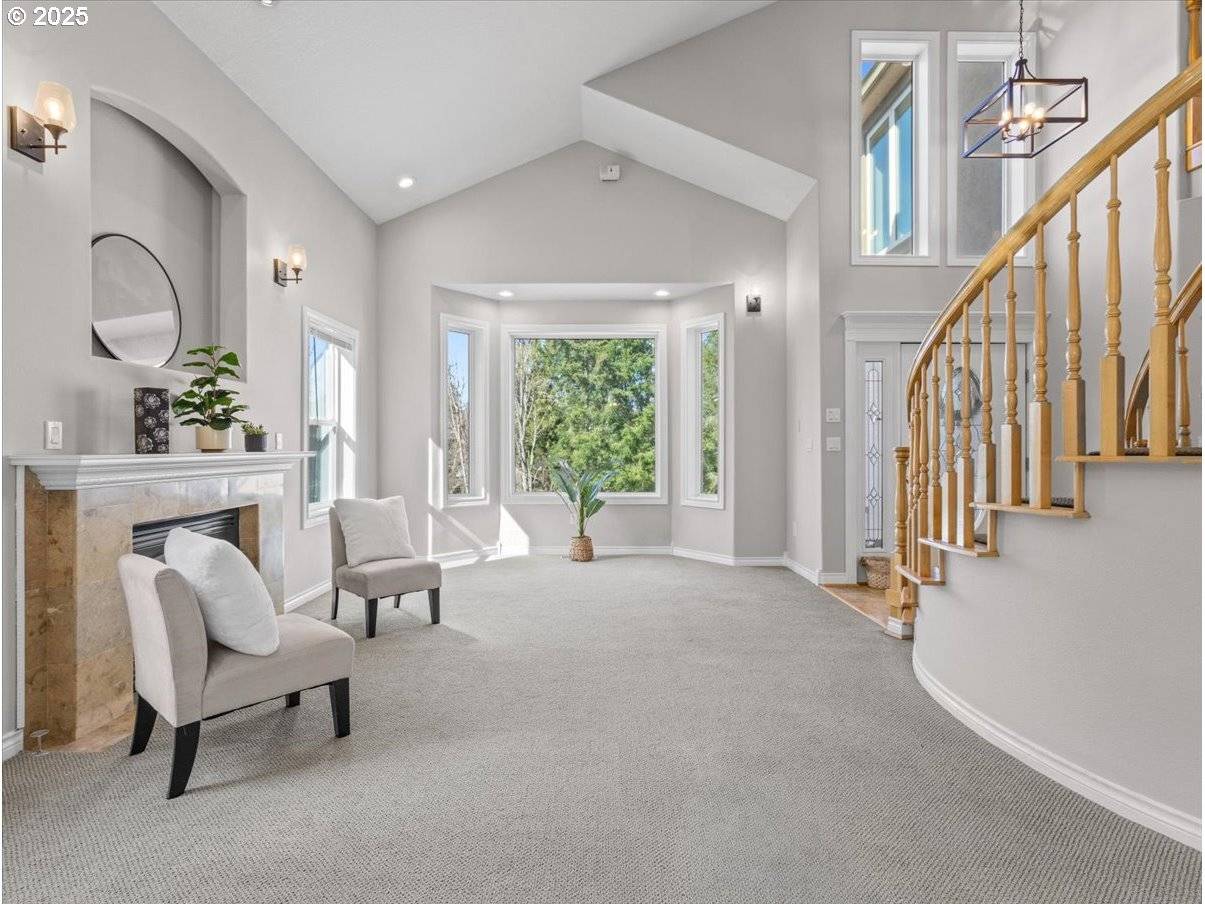 Canby, OR 97013,1875 N TEAKWOOD CIR