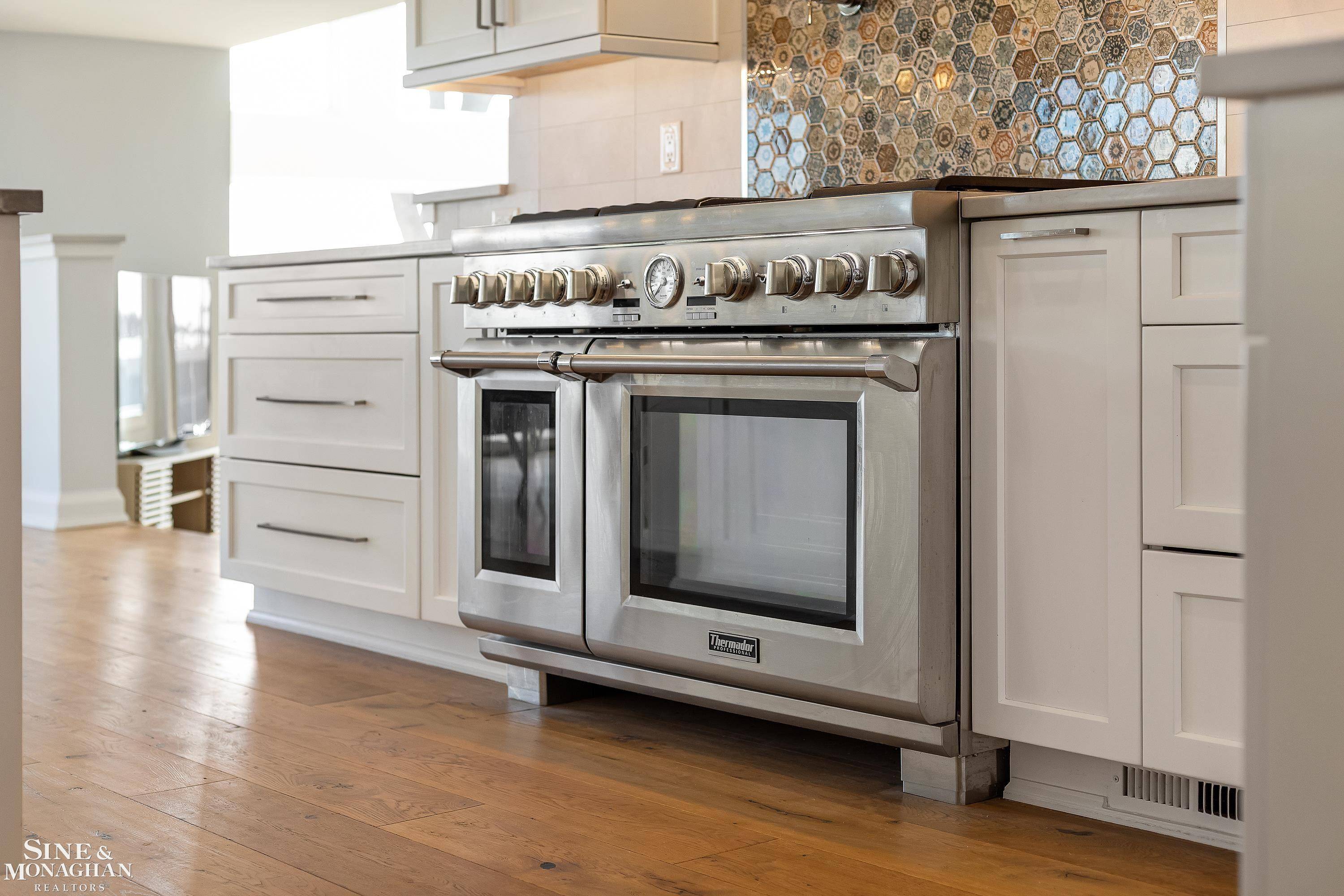 Cottrellville, MI 48039,7403 S River RD