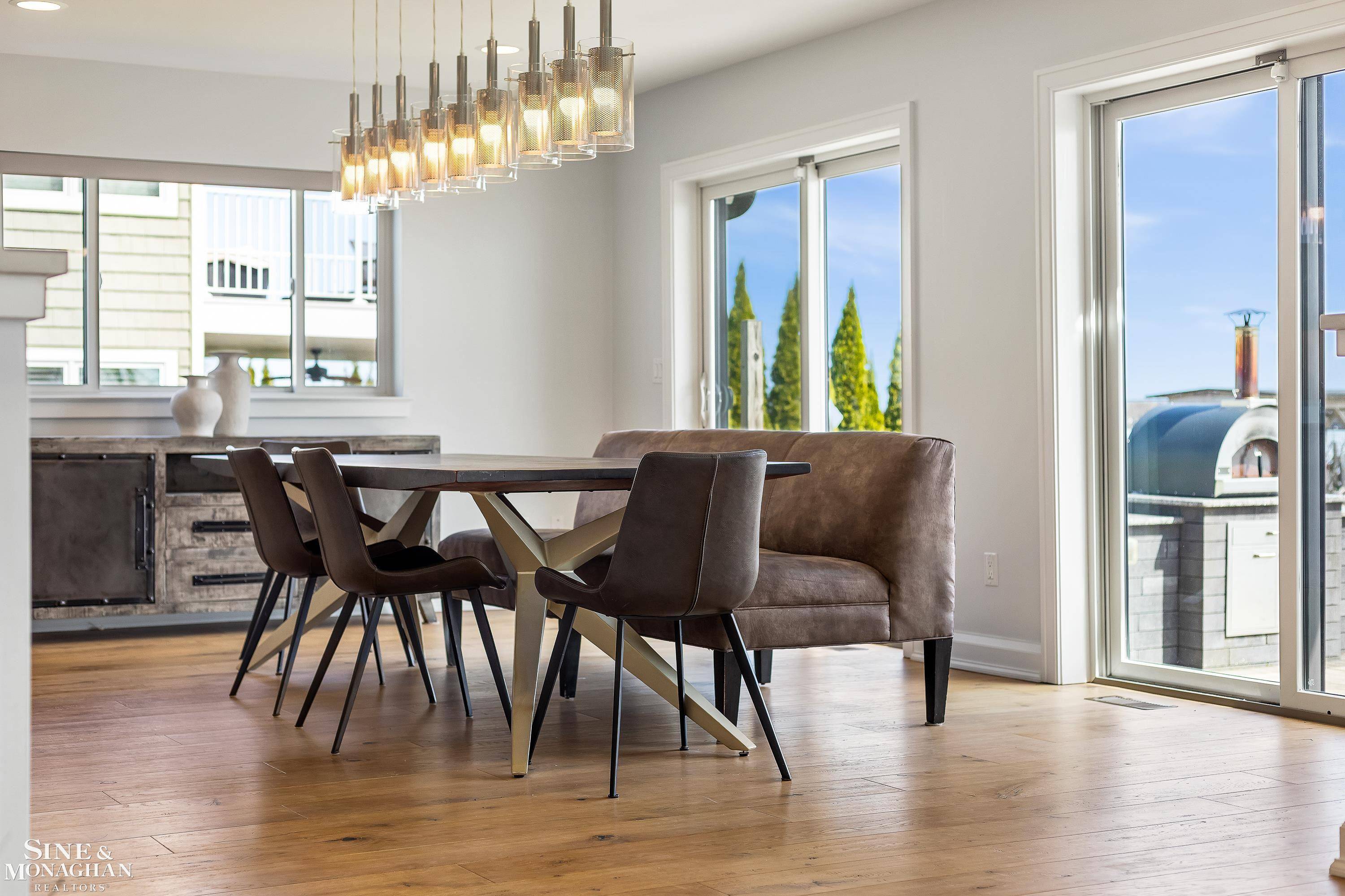 Cottrellville, MI 48039,7403 S River RD