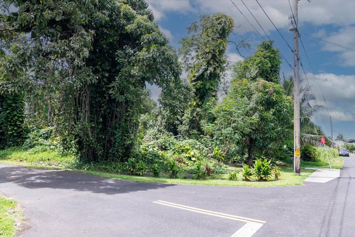 Pahoa, HI 96778,N OPIHI ST