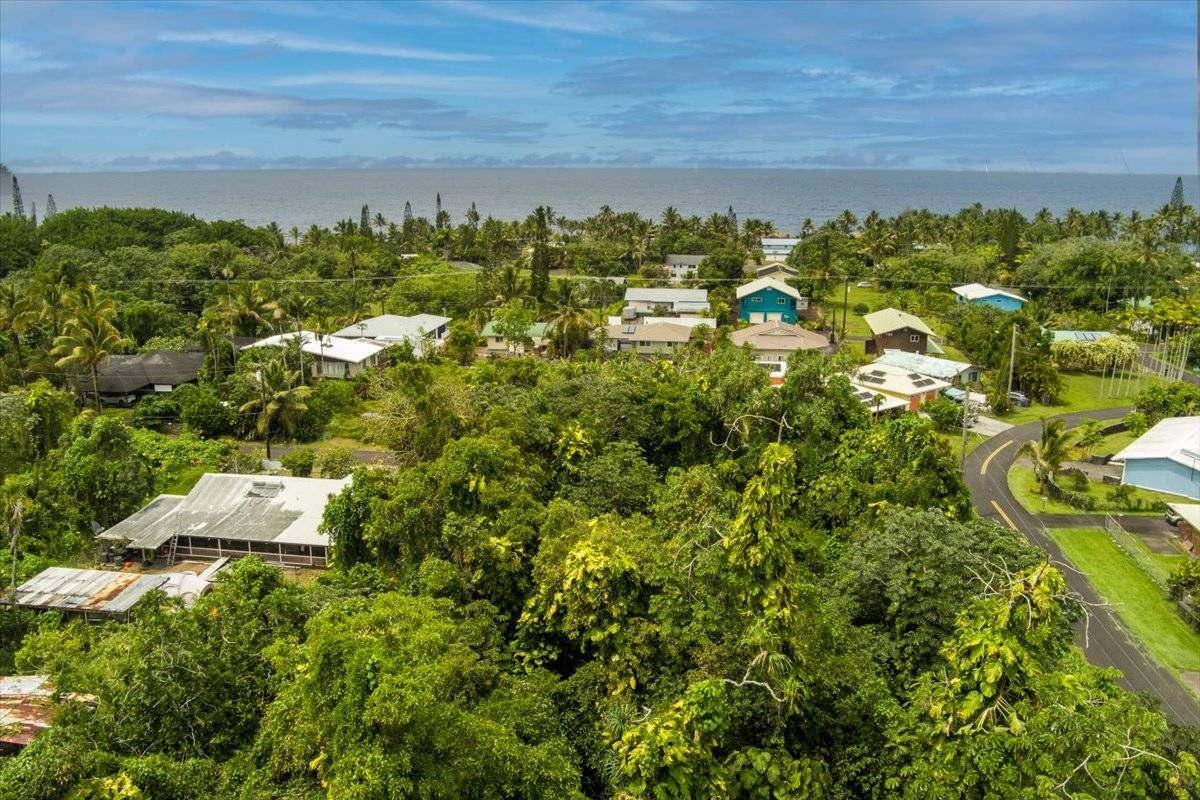 Pahoa, HI 96778,N OPIHI ST