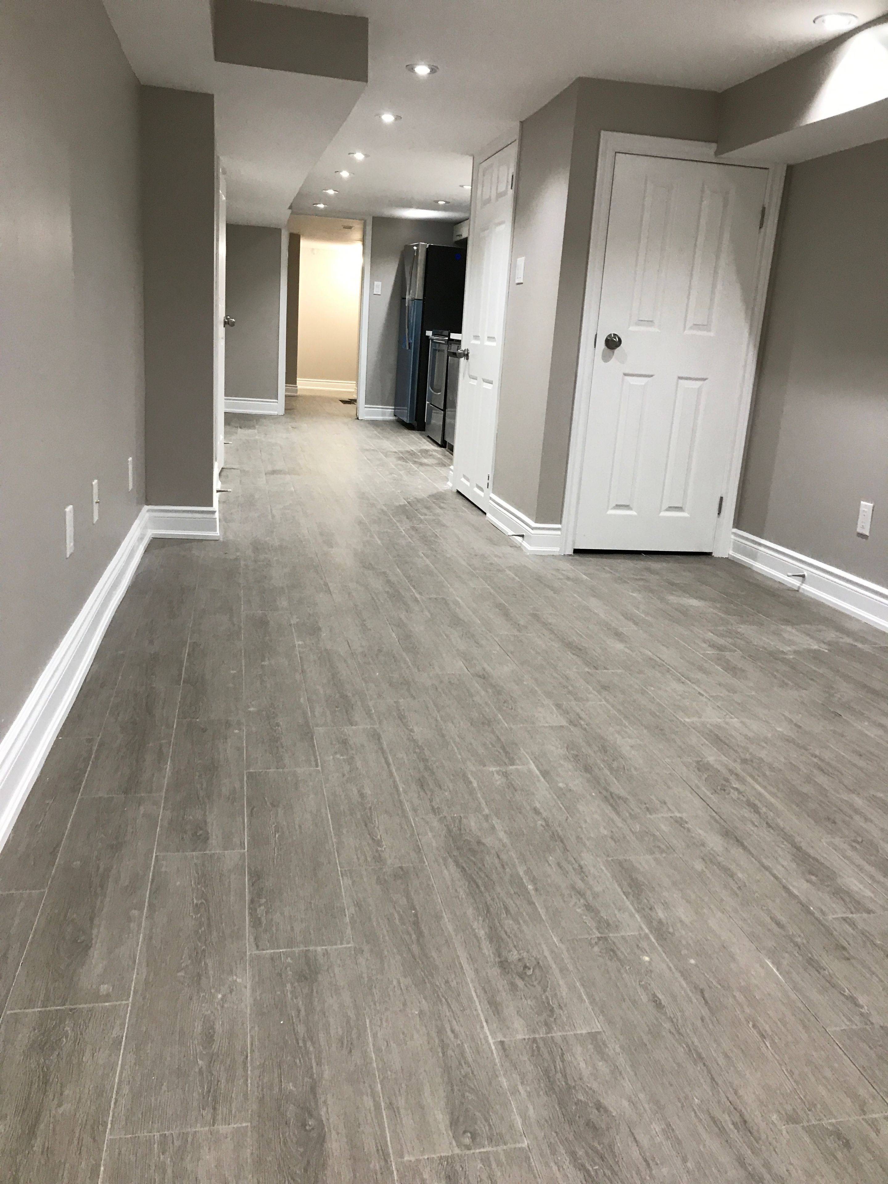 Toronto C01, ON M6H 1B3,1082 College ST