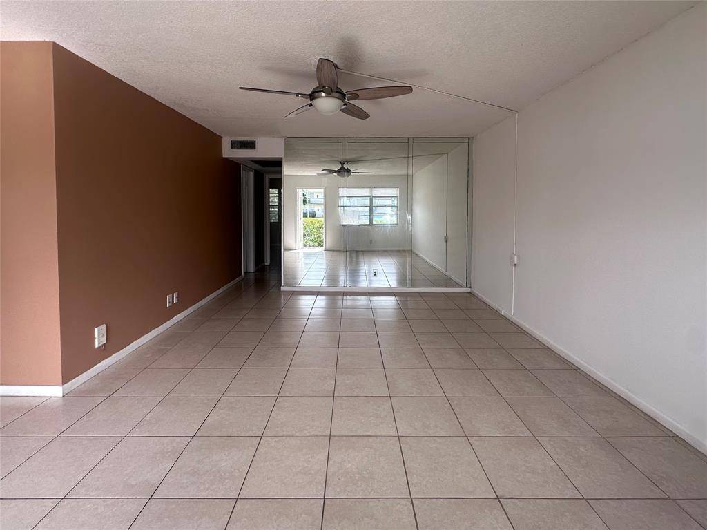 Deerfield Beach, FL 33442,378 Durham L #378