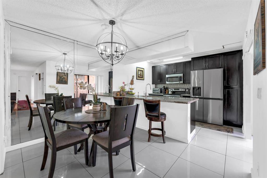 North Lauderdale, FL 33068,8437 N Coral Cir #8437