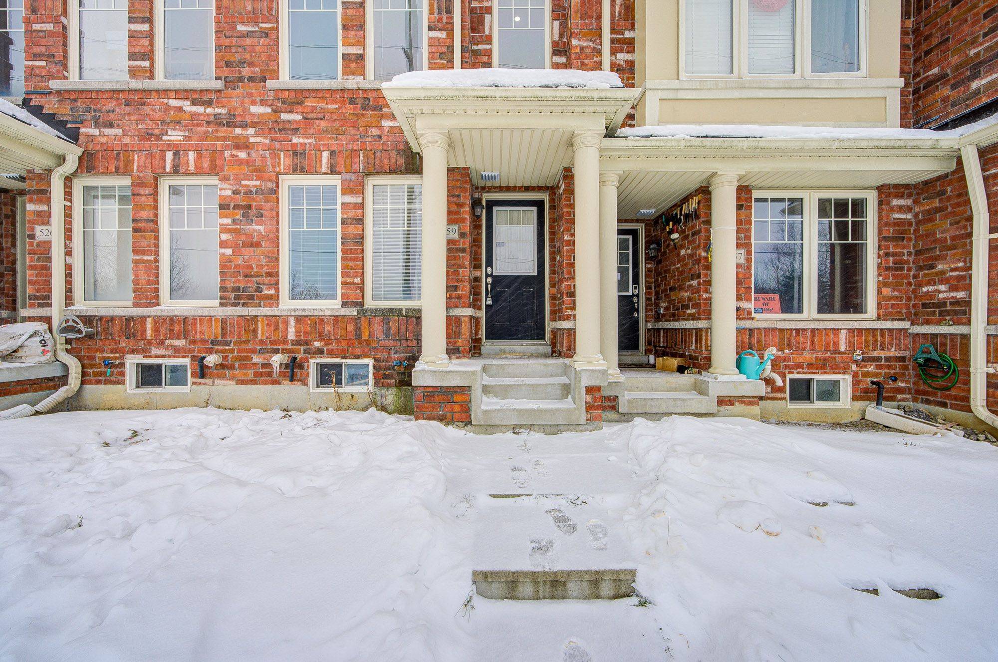 Markham, ON L6C 0N3,5259 Major Mackenzie DR E