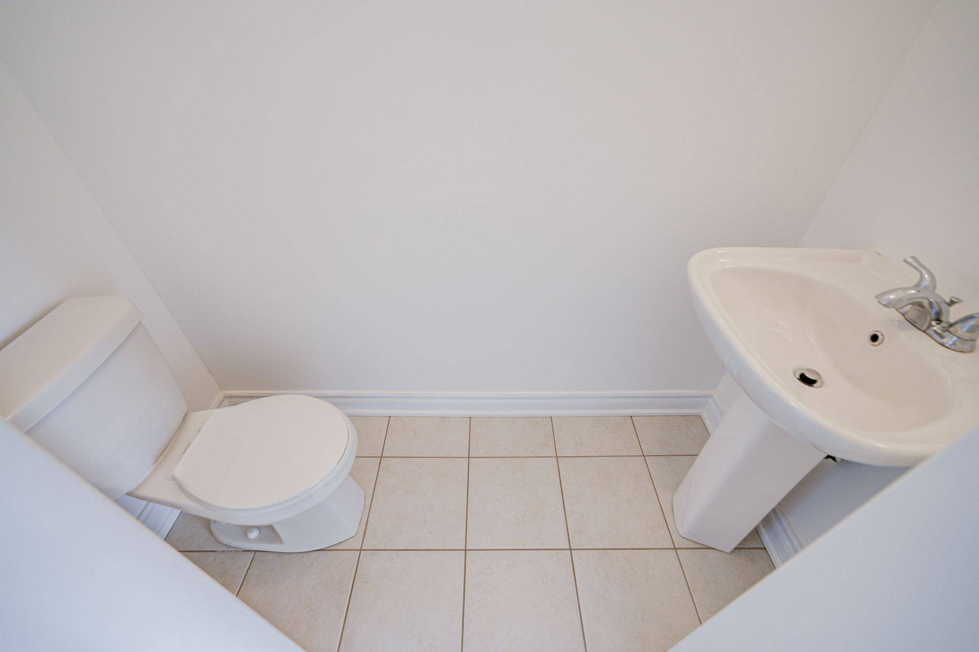 Markham, ON L6C 0N3,5259 Major Mackenzie DR E