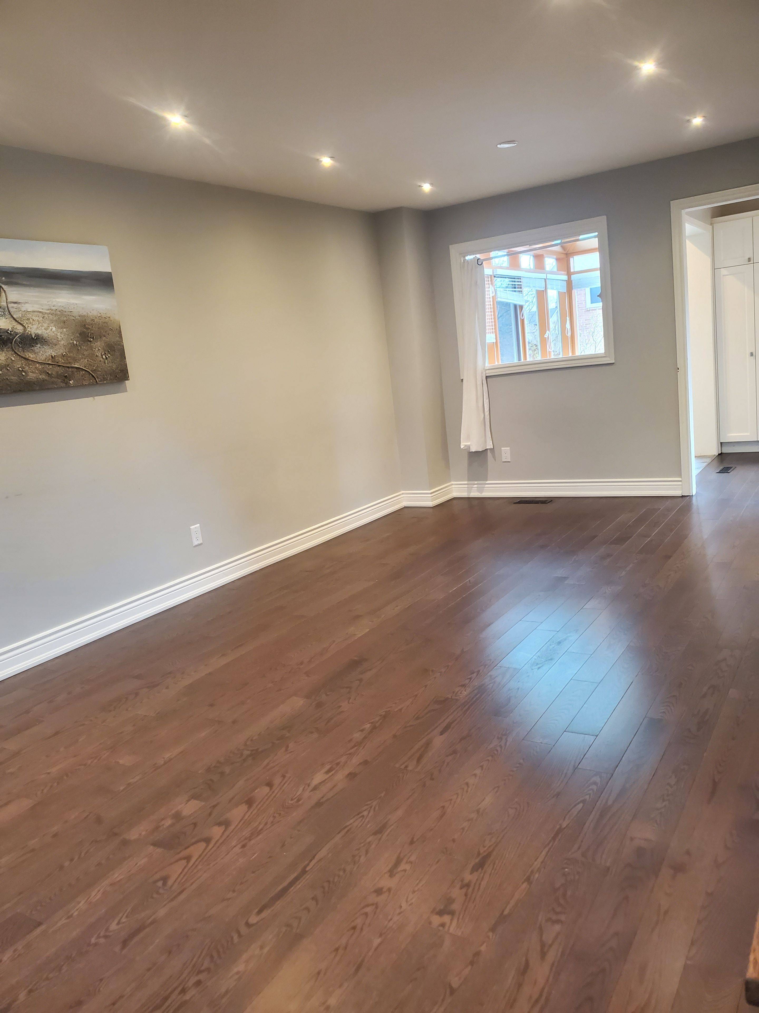 Richmond Hill, ON L4C 7S5,104 Houseman CRES