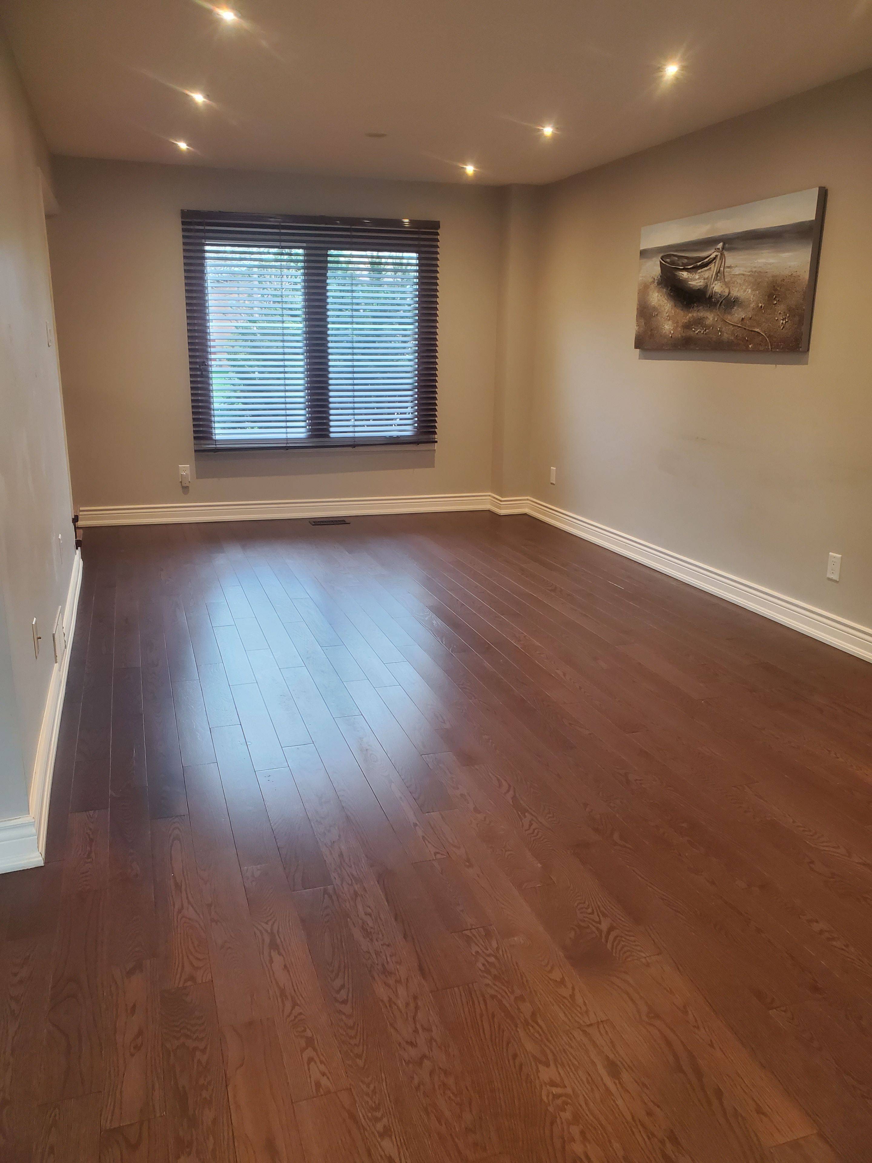 Richmond Hill, ON L4C 7S5,104 Houseman CRES