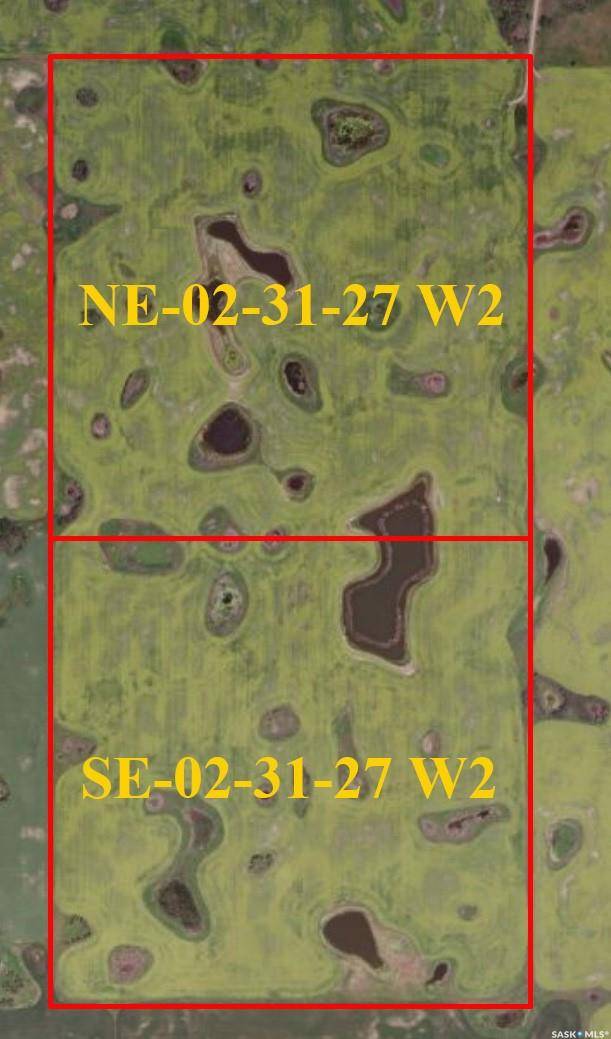 Morris Rm No. 312, SK S0K 4Y0,Rural Address