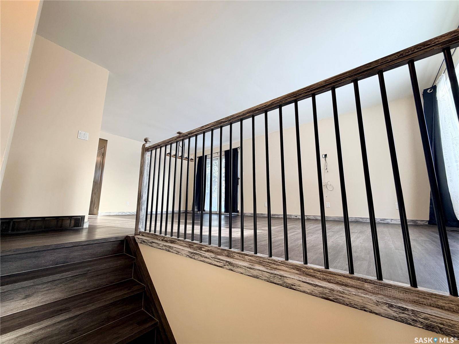 Neilburg, SK S0M 2C0,20 4th AVENUE E