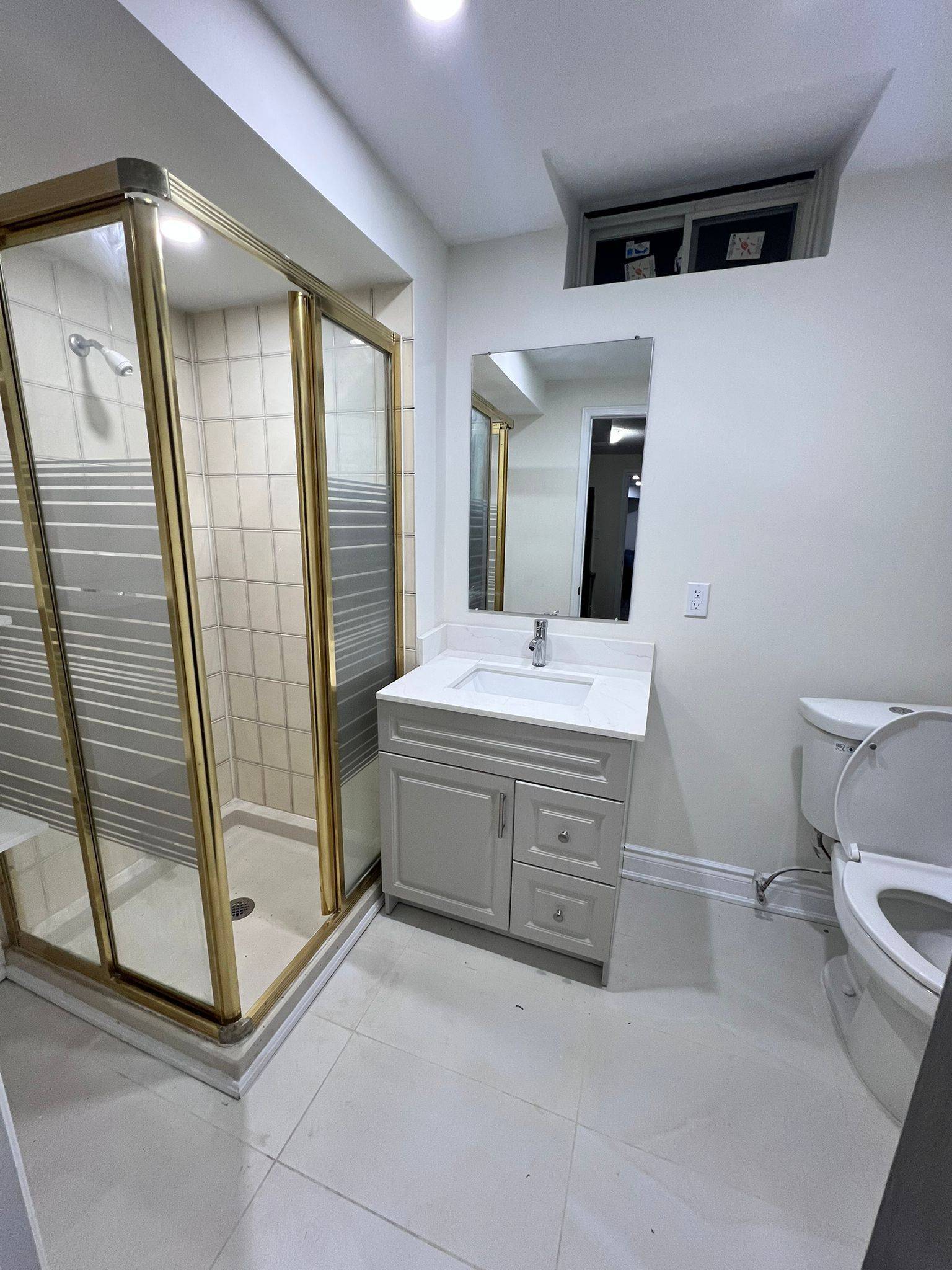 Brampton, ON L6W 4M8,24 BILLINGSLEY CT #BASEMENT