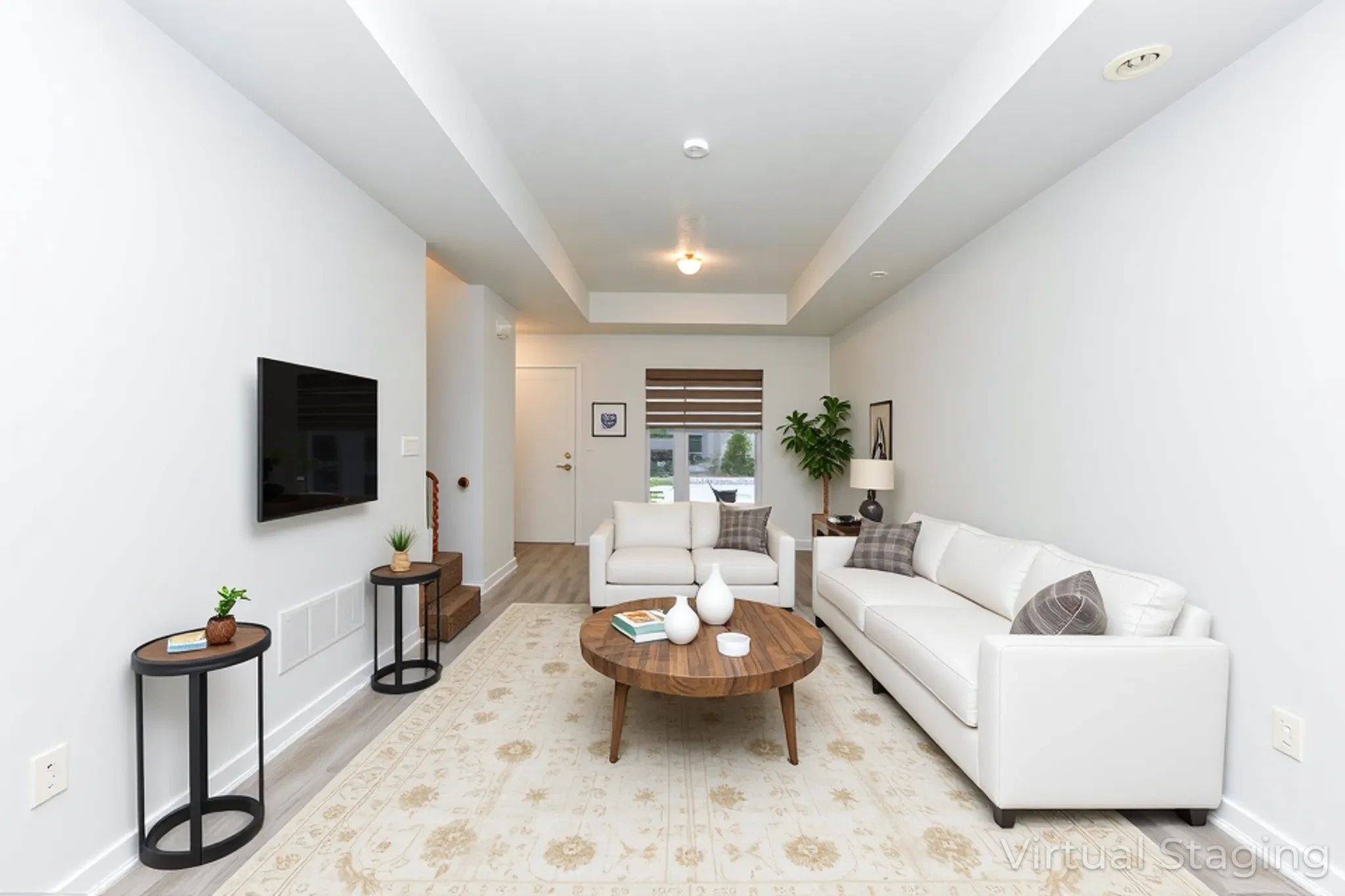 Brampton, ON L6Y 6H8,200 Malta AVE #42