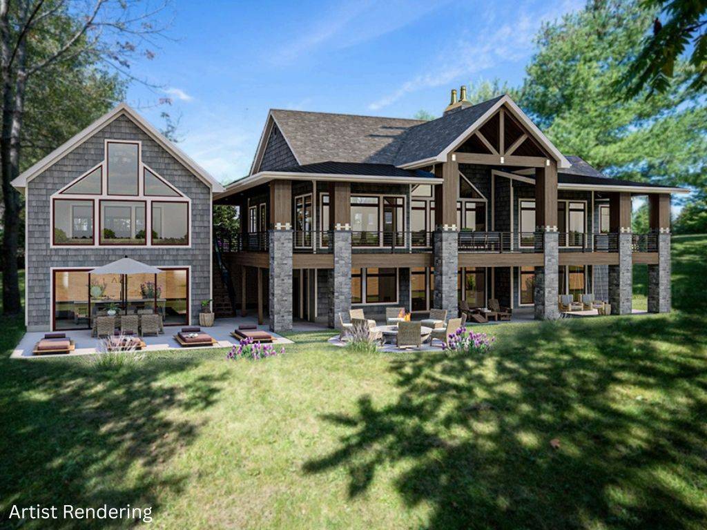 Puslinch, ON N0B 2J0,7537 Wellington 36 RD