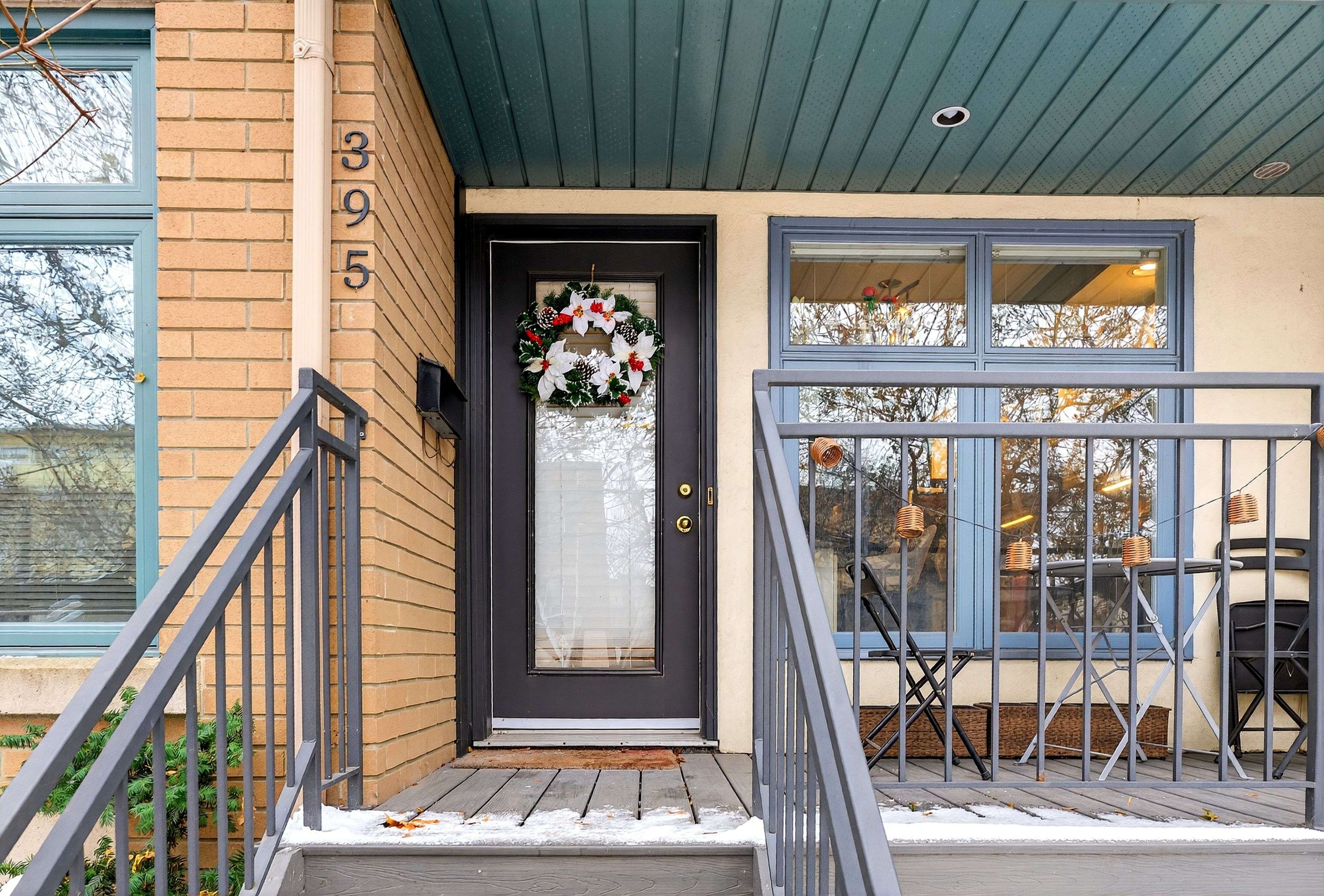 New Edinburgh - Lindenlea, ON K1M 2C5,395 Mackay ST