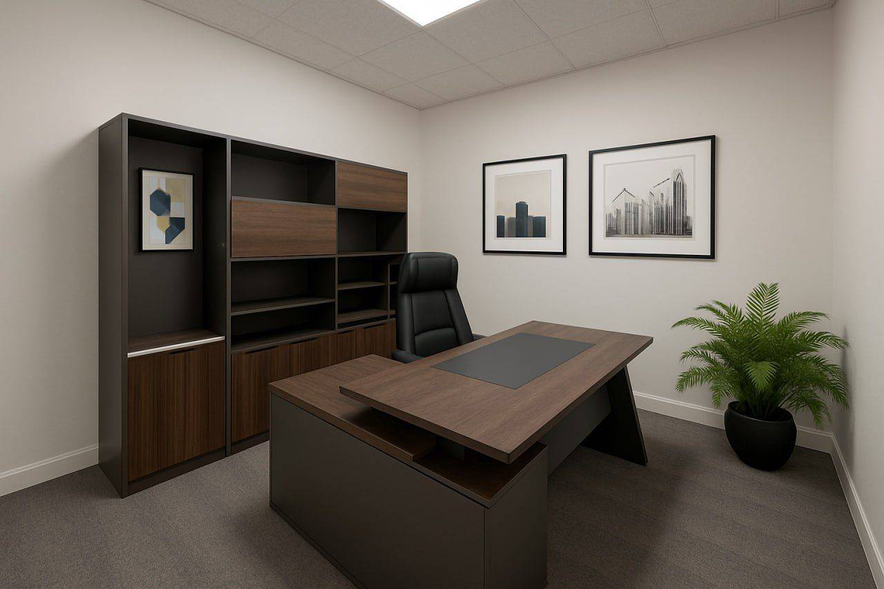 Peterborough, ON K9J 6X7,796 Technology DR