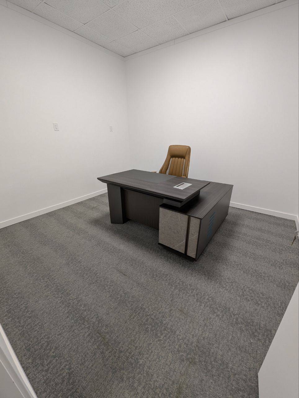 Peterborough, ON K9J 6X7,796 Technology DR