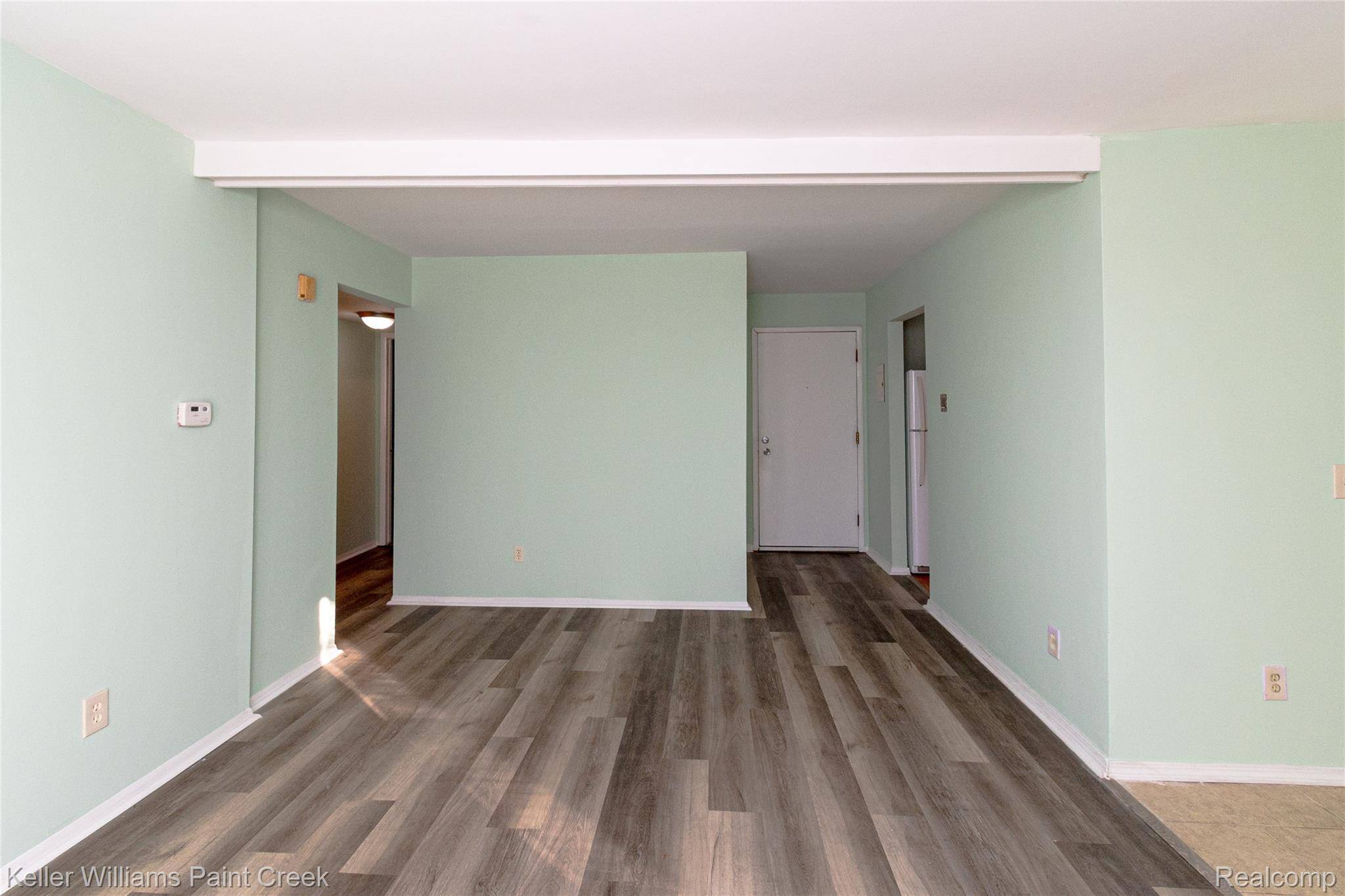 Farmington Hills, MI 48334,31993 W 12 Mile RD #109