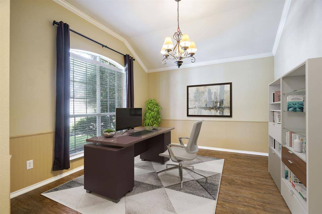 Mckinney, TX 75070,6313 Sidney Lane