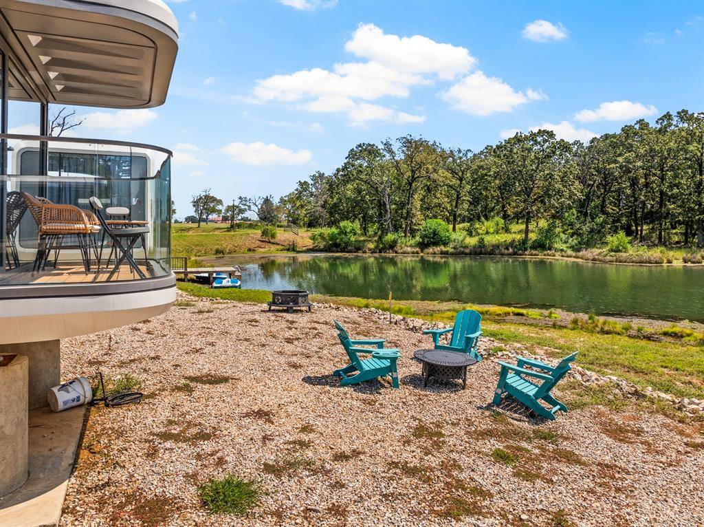 Mount Pleasant, TX 75455,50 CR 3227 Unit 119