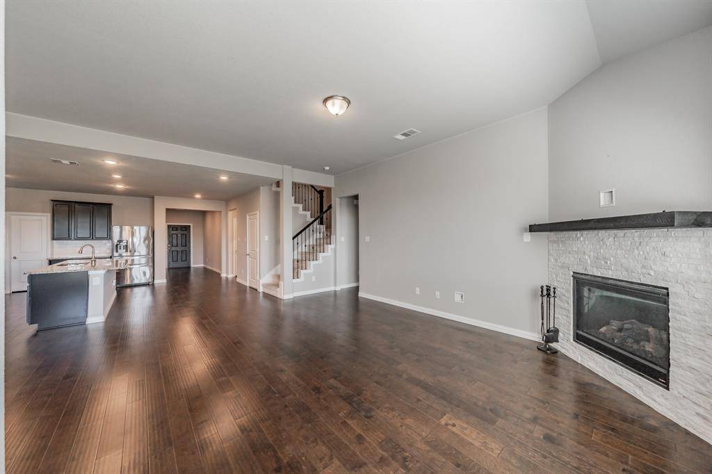 Crandall, TX 75114,2219 Kingfisher Street