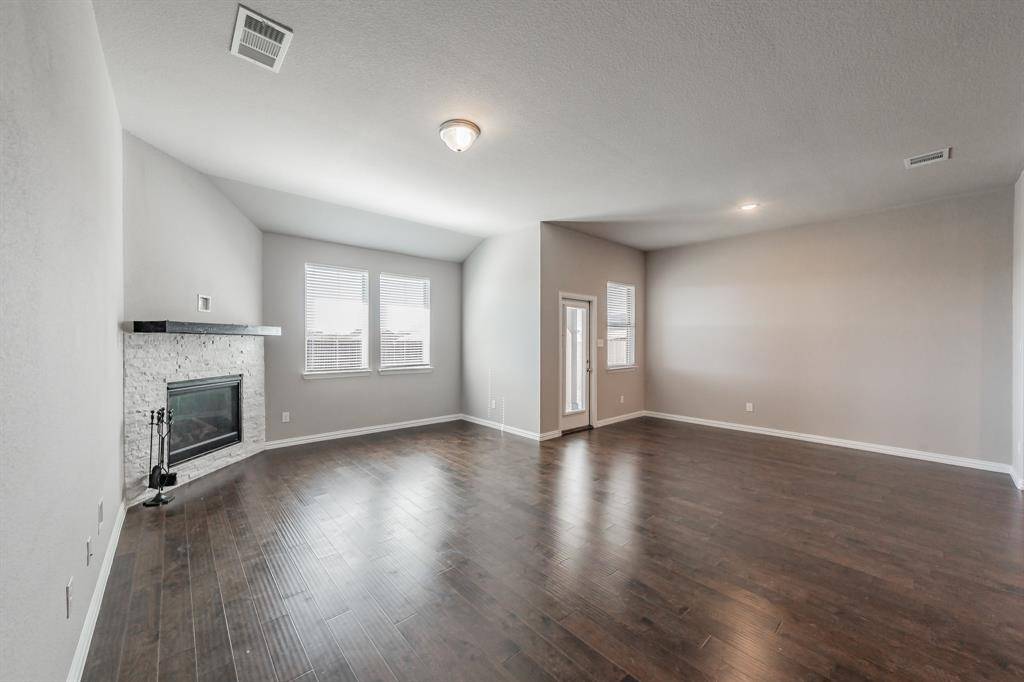 Crandall, TX 75114,2219 Kingfisher Street