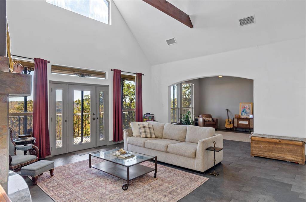 Bowie, TX 76230,396 Ranchview Court