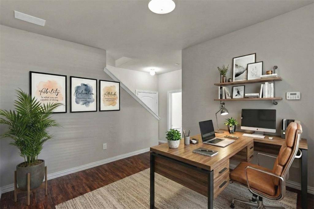 Lewisville, TX 75067,2553 Jacobson Drive