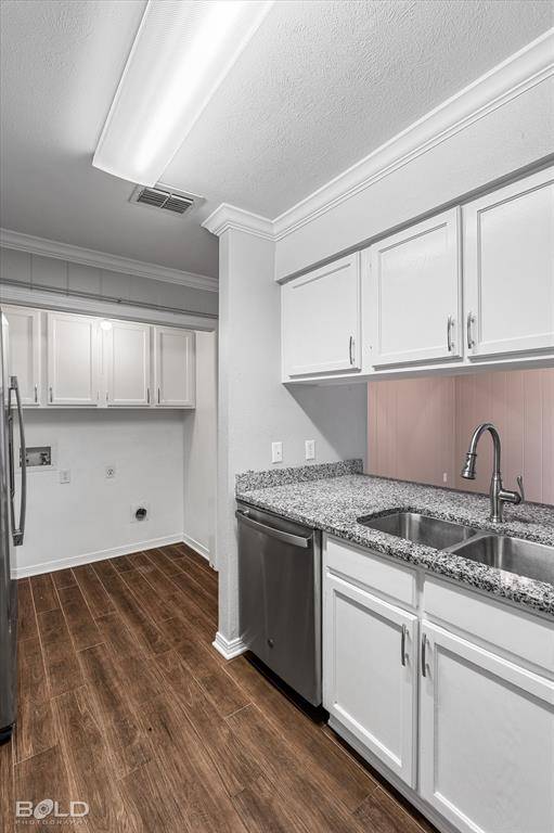 Shreveport, LA 71115,10141 Saratoga Drive