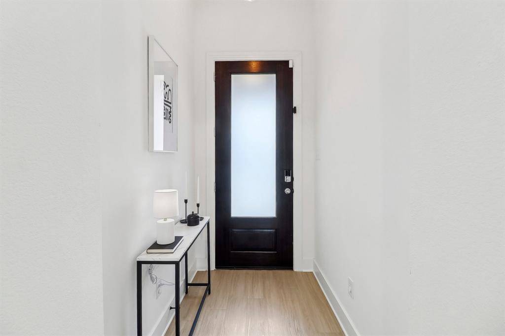 Aubrey, TX 76227,4718 Firewheel Court