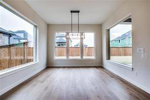 Celina, TX 75009,1405 Ellicott Drive