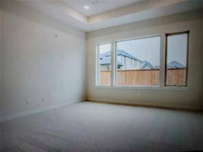 Celina, TX 75009,1405 Ellicott Drive