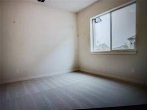 Celina, TX 75009,1405 Ellicott Drive