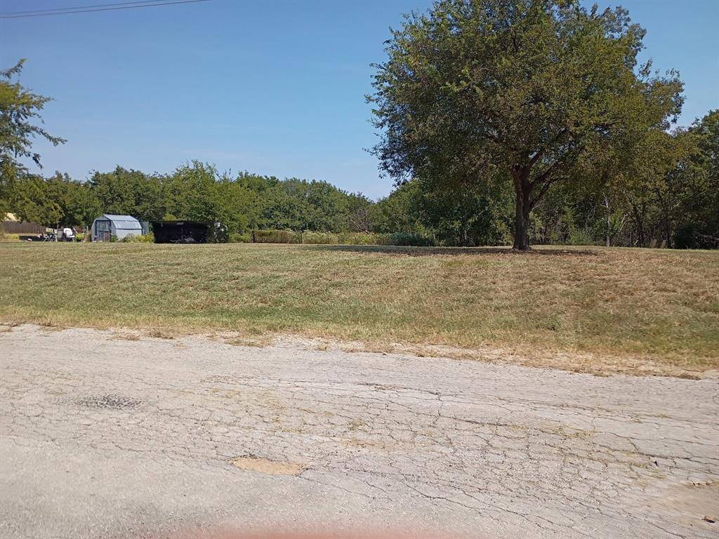 Henrietta, TX 76365,608 S Angelina Street