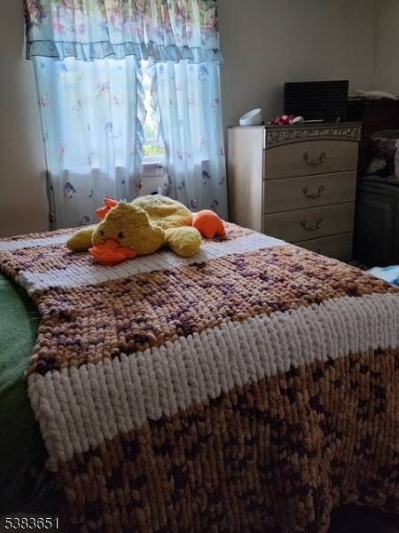 Vernon Twp., NJ 07462,48 E Shore Dr