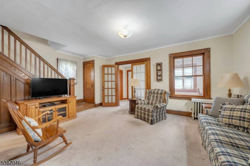 Lyndhurst Twp., NJ 07071,138 Fern Ave