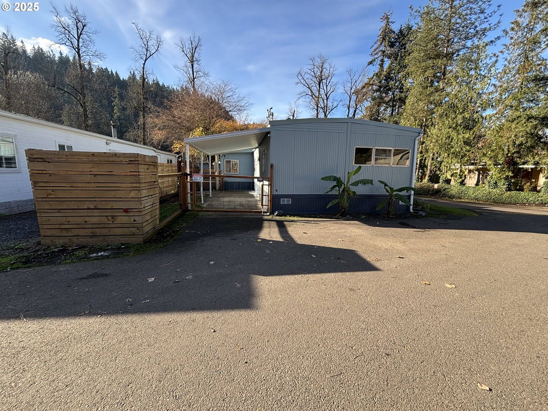 Damascus, OR 97089,16300 SE HIGHWAY 224 #21